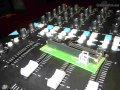 Vibe-Fader-Module
